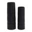 Modern neutral ceramic vase Rachael-456613891-456613895