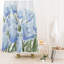 Rideau de douche DENY Designs-125504552