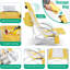 Chaise de plage pliante Sristi-1089362556