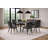 Tessiah Marble Dining Table