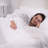 Soft Microfiber Pillowcase - Basics by Wayfair™-76020803-55944753