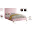 Lit plateforme tapissier Jasmine Lavaca-837159178-837159183
