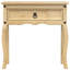 Danaher 73cm Console Table