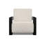 Lofty Armchair
