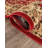 Bhatari Indoor Rug-736393370-732358110