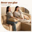 Corduroy Sofa-126450378-126450383