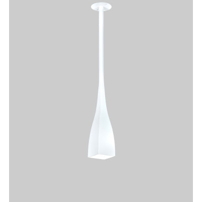 Hoffman 1 - Light Pendant