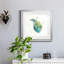 Happy Lime - peinture encadrée-1777621019-1777621016