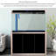 Aquarium moderne en verre écologique ultra transparent-1478291067-1478291064