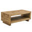 Table basse Modern-116118291