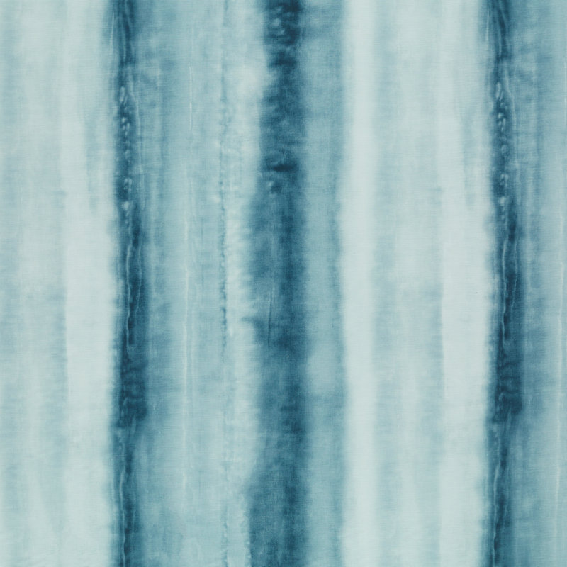 Diano, Azure