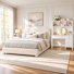 Ensemble de chambre à coucher