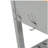 KITCHEN CART