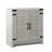 Guadalupe Accent Cabinet-1597133187