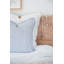 Square Pillow Cover & Insert-72109618-72109619