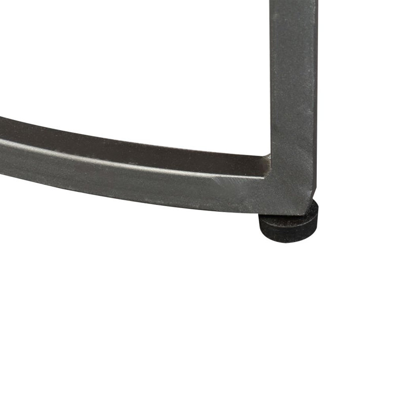 Baker Tray Top Nesting Tables