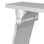 Natasa Metal Desk Lamp-1947961757