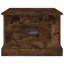 Latwanna Solid Coffee Table with Storage-1996906099