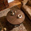 Table basse 31,5 pouces-1653267588