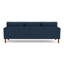 Laguna Sofa (95")-1612205290
