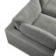 Canapé modulaire Elegance Judith-61482779