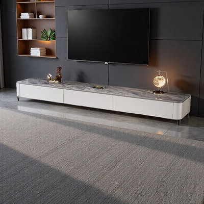 Meuble télé Modern Luxury