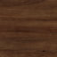 59.99cm W Solid Wood Bedside Table-834623277