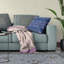  Housse et insert de coussin carré séphaline-1381805320-1381805326