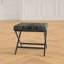 Priscilla Upholstered Ottoman-1288696965