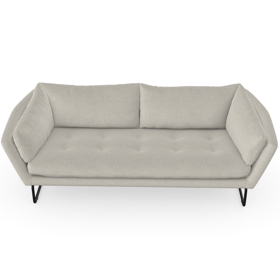 Sofa Lionius