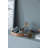 Armonii Abstract Decorative Object