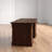 Executive Desk-545042532