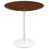 Walnut is out of stock