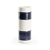 Regatta Ceramic Table Vase