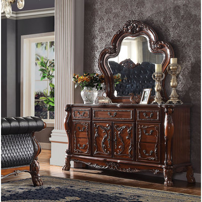 Piece Bedroom Set