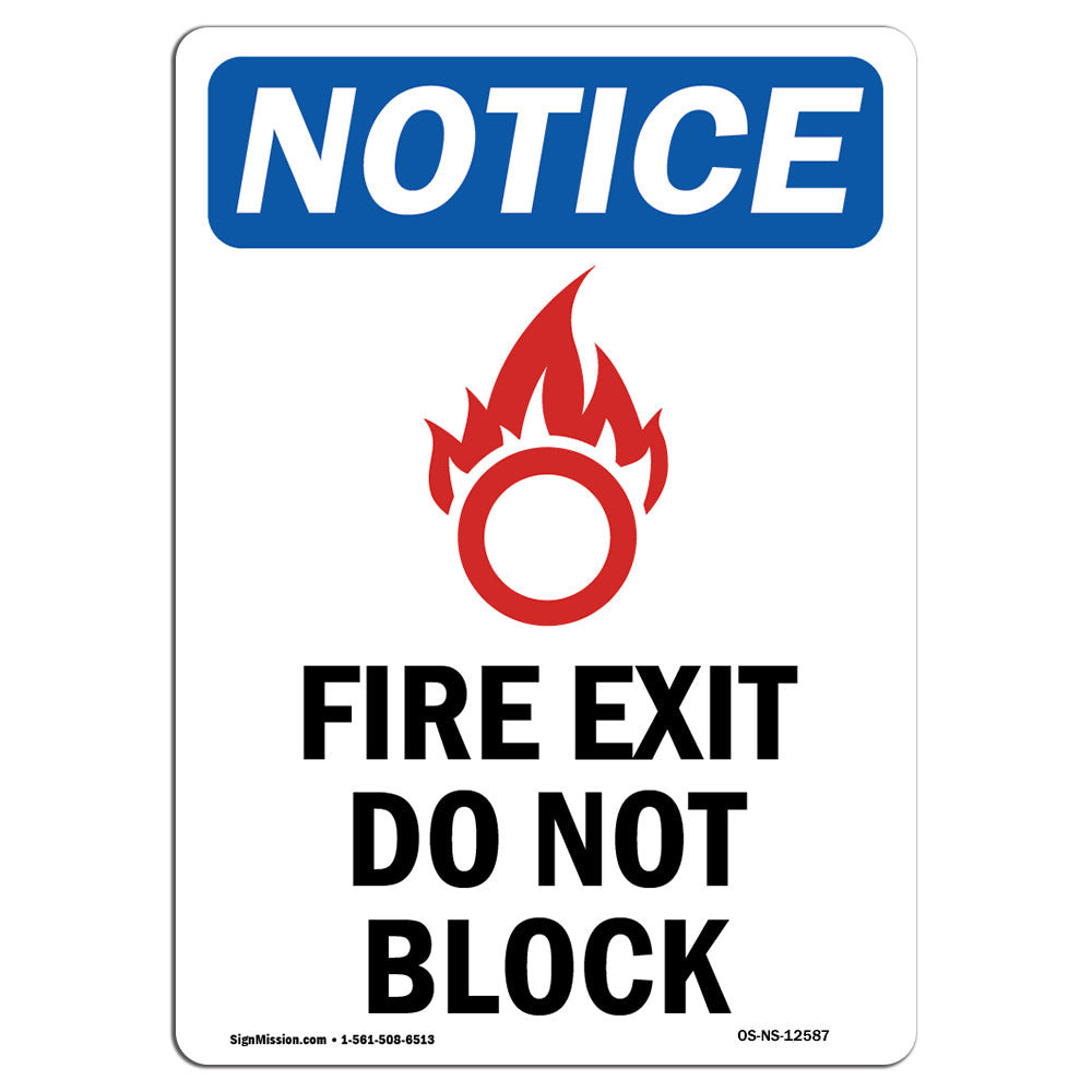 Fire exit label hi-res stock photography and images - Page 5 - Alamy
