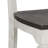 Colburn Slat Back Side Chair