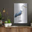 «Seabird Heron II» par Grace Popp-1591802228