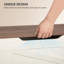 Storage Bench