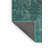 Caria Oriental Indoor Rug-1125677320