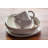 Gracie Oaks Keller Ceramic Serving Bowl