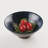Durango 14 oz. Rice Bowl-41340531