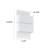 Devonte Wall Light-21726605