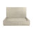 Ambera Solid Wood Slat Bed-1128706337
