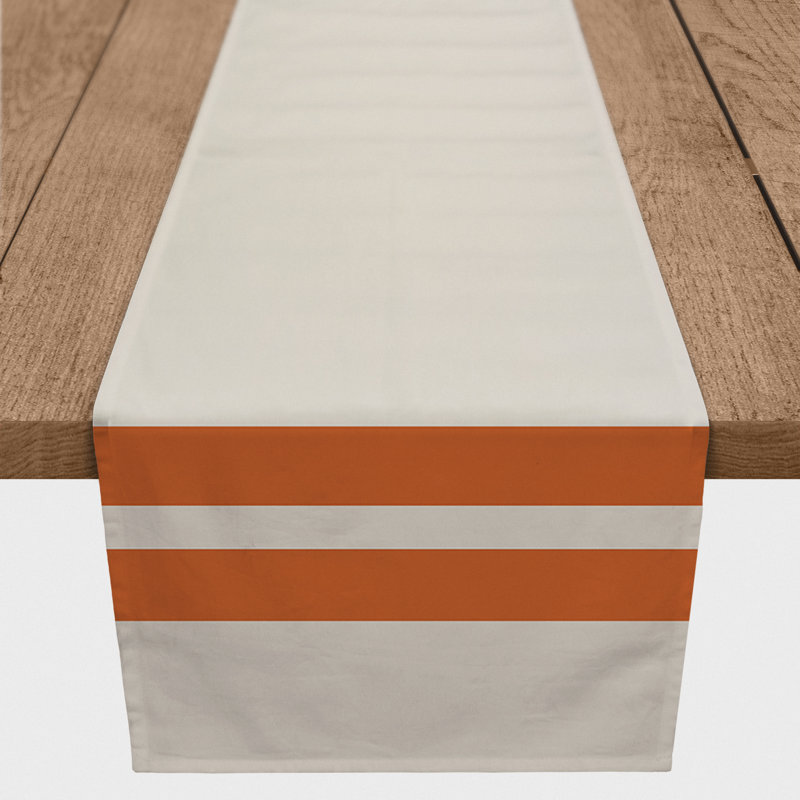 Table Runner