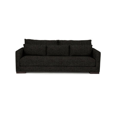 Leon Sofa