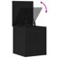Camp Trunk / Footlocker-129590082