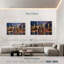Horizon de Sebbie Midtown Manhattan-107988580