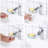 Single-handle Bathroom Faucet-48191522