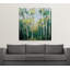 Anjesa Cripple Creek «Julia Purinton, reproduction d'art-26543974-19208735